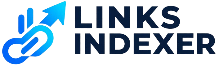 Links Indexer